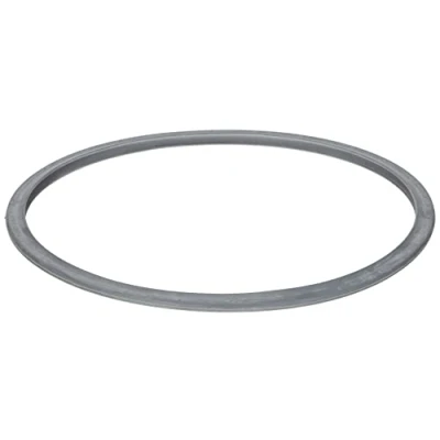 Imagen de Seb Junta de goma p. olla a presión 8l / 10l inox diam 253mm optima sensor 1 790364