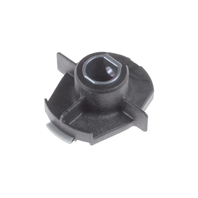 Imagen de BLUE PRINT ADH214316 Rotor de Distribuidor HONDA: Accord 6, 6 Limousine