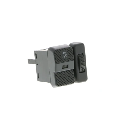 Imagen de VEMO Original Quality V10 73 0116 Interruptor, luz principal VOLKSWAGEN: TRANSPORTER 4 Bus, Polo II Coupé, Classic