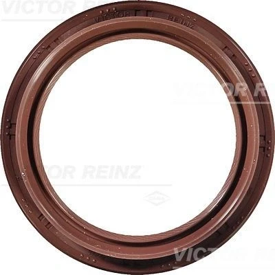 Imagen de Retén, cigüeñal REINZ 81 54193 00