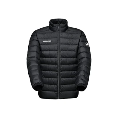 Imagen de Mammut Waymarker IN Chaqueta Hombre negro 3XL