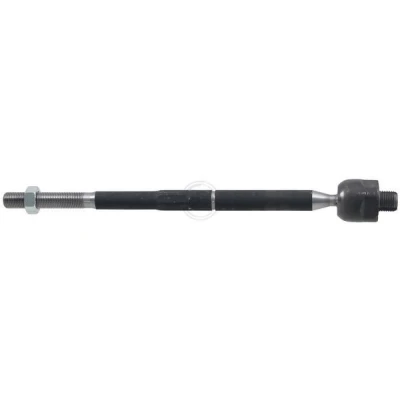 Imagen de A.B.S. 240645 Rotula Axial de Direccion MM18X1.5 RHT 322 CHRYSLER: 300C Touring, Berlina