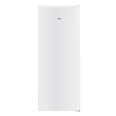 Imagen de Congelador Vertical High One Uf 168 E W742c