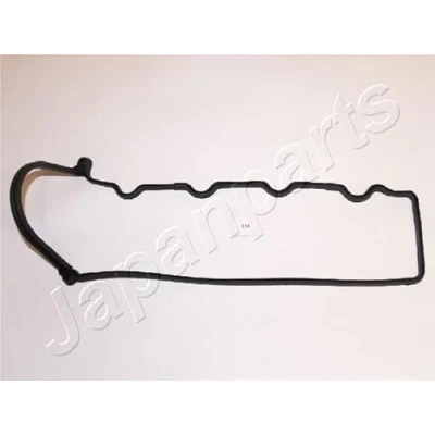 Imagen de JAPANPARTS GP 114 Junta Tapa de Balancines