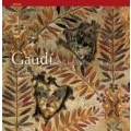 Imagen de Gaudi A La Catedral De Mallorca