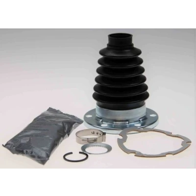 Imagen de LÖBRO 307211 Fuelle Palier 116 TPE (elastómero termoplástico) con caperuza AUDI: A3 Hatchback, Sportback, TT Coupé