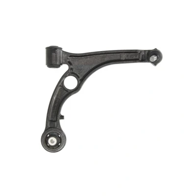 Imagen de MEYLE 216 050 0017 Barra oscilante, suspensión de ruedas FIAT: Stilo Multi Wagon, Hatchback