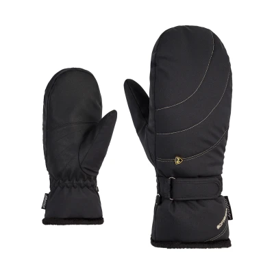 Imagen de Ziener Kahlia PR Mitten Lady Guantes