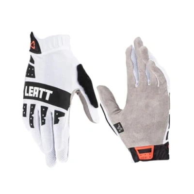 Imagen de Leatt Guante MTB 2.0 X Flow #M/EU8/US9 Jade