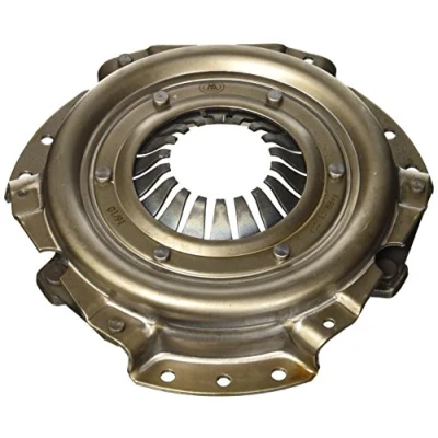 Imagen de MECARM MK9351 Kit de Embrague con cojinete desembrague 155mm