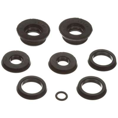 Imagen de AUTOFREN SEINSA D1099 Juego de reparación, cilindro freno principal NISSAN: Patrol Hardtop, 3/1 SUV, Pick Up