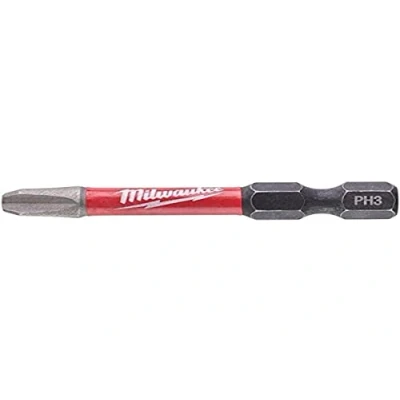 Imagen de MILWAUKEE 4932430858 Punta de atornillar