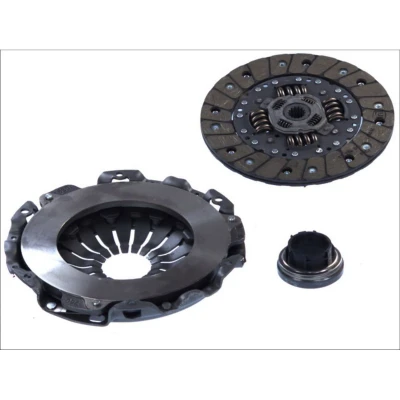 Imagen de Kit de embrague LuK RepSet 620 0334 00