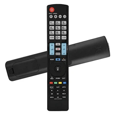 Imagen de Rtppyakk 10X G9 Bombilla Halogena 230V 40W Casa/Hotel