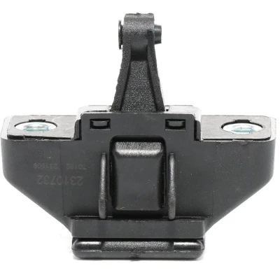 Imagen de METZGER 2310732 Cerradura de la puerta del maletero Capó trasero DACIA: Lodgy, RENAULT: CLIO 2