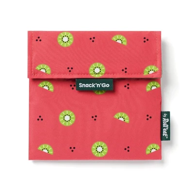 Imagen de BOC&#039;N Roll Snack Kiwi