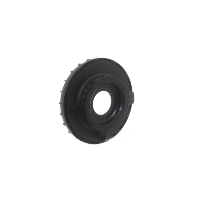 Imagen de SKF VKD 75020 Cojinete Columna Suspensión HONDA: CIVIC 8 Hatchback