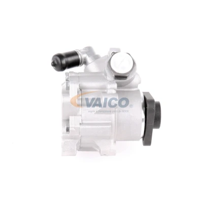 Imagen de VAICO V20 0323 Bomba de Direccion hidráulico celdas aletas para vehíc. con volante a la izquierda, dirección derecha