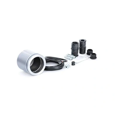 Imagen de AUTOFREN SEINSA D41074C Kit de Reparación Frenos Eje delantero 57 OPEL: Astra G Coupé, H Hatchback, Corsa C AUDI: A4 B7 Avant