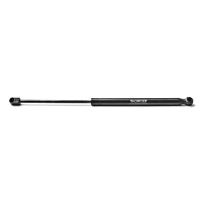 Imagen de MONROE ML5079 Amortiguador de maletero 300 445 FIAT: Punto I Hatchback