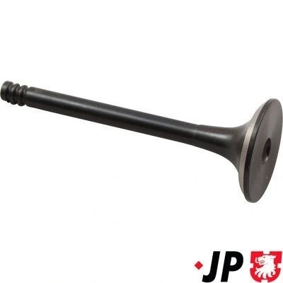 Imagen de JP GROUP 1111306700 Válvula de Escape 32,9 VOLKSWAGEN: New Beetle Hatchback, Golf 5, Transporter 4, SEAT: Leon I Ibiza 3, 2 norauto,