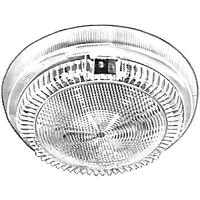 Imagen de HELLA 2JA 003 231 001 Luz interior