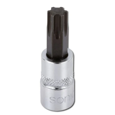 Imagen de Toma de corriente 1/4&quot; TORX 12 puntas SONIC 8193708SON
