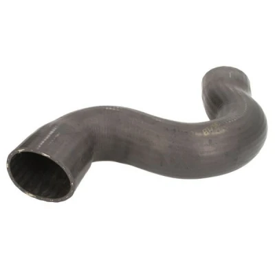 Imagen de THERMOTEC DCP011TT Manguera Turbo Caucho con refuerzo textil PEUGEOT: 307 SW, Hatchback, Berlina