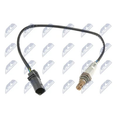 Imagen de Sonda lambda NTY ESL VW 002