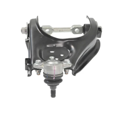 Imagen de BLUE PRINT ADZ98625 Barra oscilante, suspensión de ruedas ISUZU: D Max 1, II Pick up, 1 Pickup