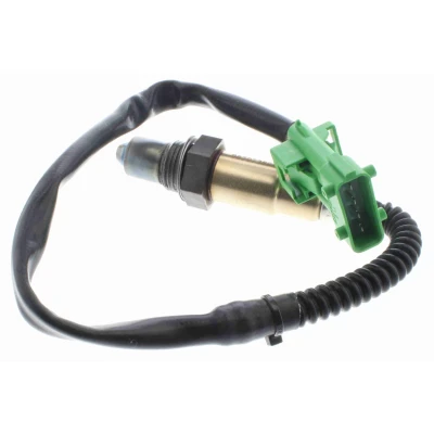 Imagen de VEMO Original Quality V42 76 0002 Sonda lambda 18x1,5 térmico, Rosca engrasada 4 Angular PEUGEOT: 308 I Hatchback, 206 207 Hatchback