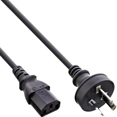 Imagen de Inline 16652d Cables Ps/2