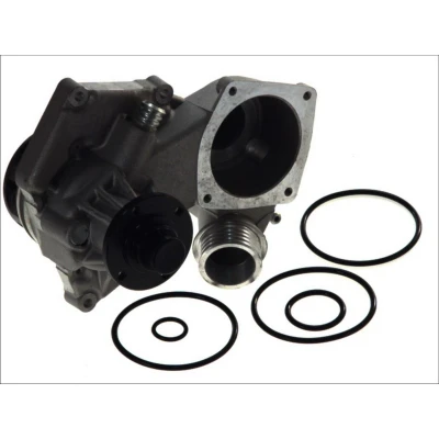 Imagen de MAGNETI MARELLI 352316170054 Bomba de agua BMW: 7