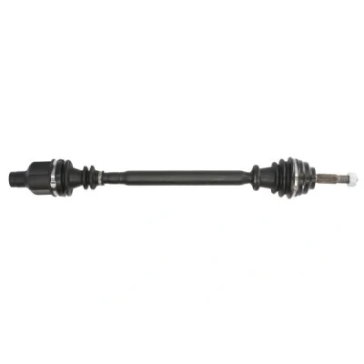 Imagen de Eje motriz POINT GEAR PNG72313 Derecha