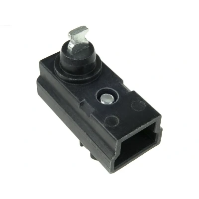Imagen de AS PL SRS6046S Kit de reparación, motor arranque