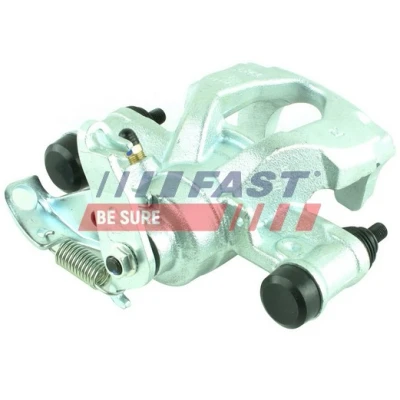 Imagen de Pinza de freno FAST FT32193