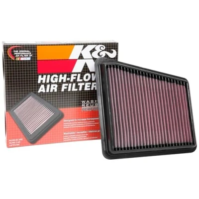 Imagen de Filtro de aire K&amp;N Filters 33 5073