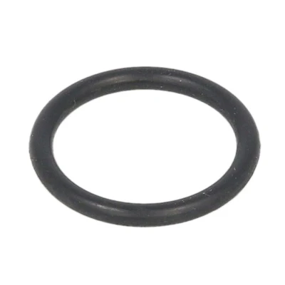 Imagen de WABCO 8970730764 Surtido, anillo tórico