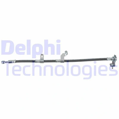 Imagen de DELPHI LH7396 Latiguillos de Freno 490 Banjo