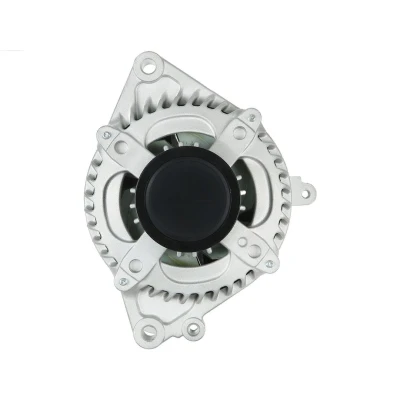 Imagen de AS PL A6644S Alternador 12V 130A