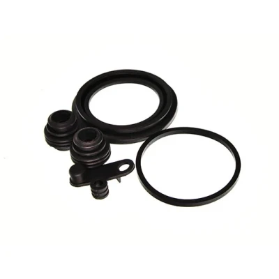 Imagen de MAXGEAR 27 1648 Kit de Reparación Frenos Eje delantero 57 KIA: cee‘d II Hatchback, I Familiar, HYUNDAI: i30 Hatchback