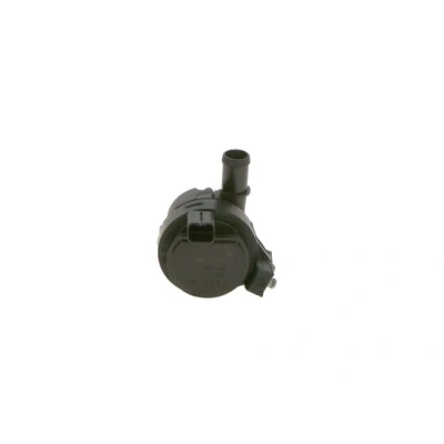 Imagen de BOSCH 0 392 023 20N Bomba de agua adicional DACIA: Dokker Express, Lodgy, RENAULT: GRAND SCENIC 4