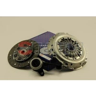 Imagen de Kit de embrague STATIM 120.737