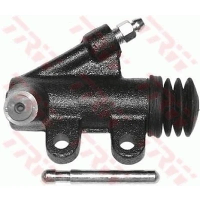 Imagen de TRW PJF134 Cilindro Receptor Embrague TOYOTA: Corolla VI Berlina