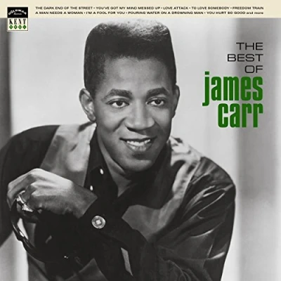 Imagen de The Best Of Vinilo