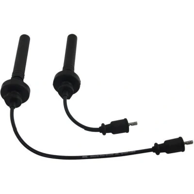 Imagen de KAVO PARTS ICK 5522 Juego de Cables Encendido MITSUBISHI: Space Star, Lancer 7 Limousine