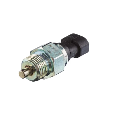 Imagen de HELLA 6ZF 008 621 301 Interruptor, piloto de marcha atrás FIAT: Stilo Hatchback, Seicento / 600 Grande Punto Hatchback