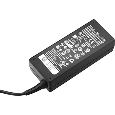 Imagen de Dell 74vt4 Adaptador E Inversor De Corriente