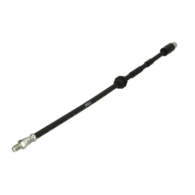 Imagen de TRW PHB434 Latiguillos de Freno 477 M10x1 FORD: MONDEO 3 Stufenheck, 3, Kombi
