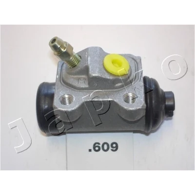 Imagen de JAPKO 67609 Bombin de Freno Eje trasero, derecha